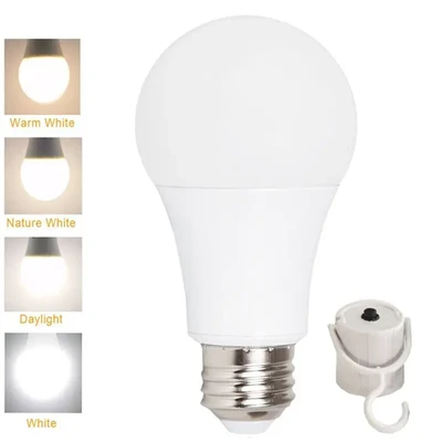 Mentol 60w a19 e26
