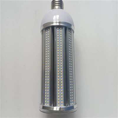 Lampu Jagung LED Tiada Mentol Berkelip 100W