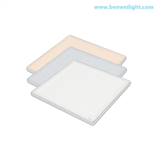 Tepi-Panel LED Bernyala|Lampu Latar Tersuai|Pemasangan Flex