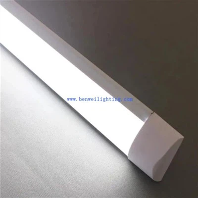 Penting SmartBright IP65 Batten
