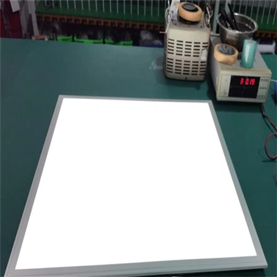 Lampu Panel Led Celung Siling Rata 48W