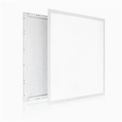 Lampu Receesed Panel LED Rata