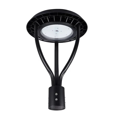 Lampu Led Taman Untuk Taman