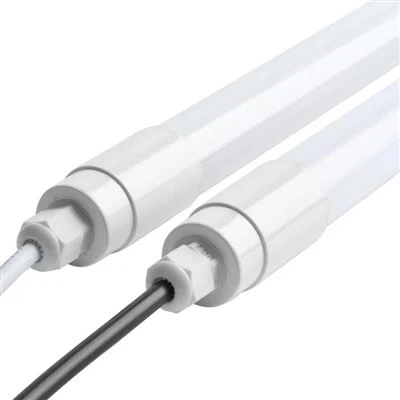Lampu Penternakan Berkualiti Tinggi
