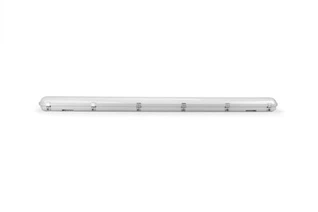 LED Bersepadu-Cahaya Kalis 120cm