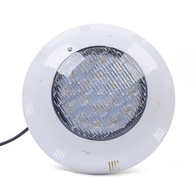 Lampu Kolam Kalis Air Ip68