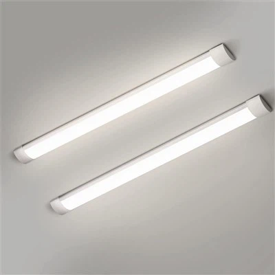Lampu Baten Dipimpin Boleh Dipaut 25W