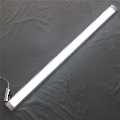 Lampu Baten Dipimpin Boleh Dipaut 24W