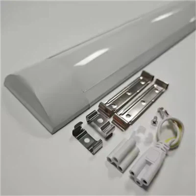 Lampu Baten Led Boleh Paut 41W