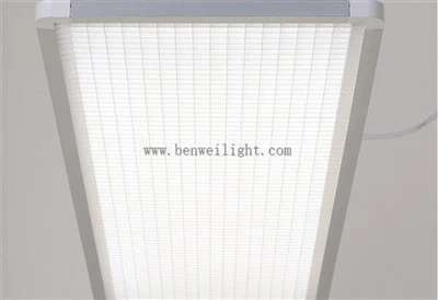 Lampu Kelas LED Anti-silau