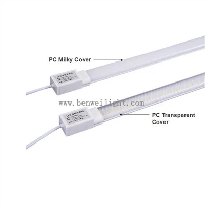 Lampu Penyejuk LED
