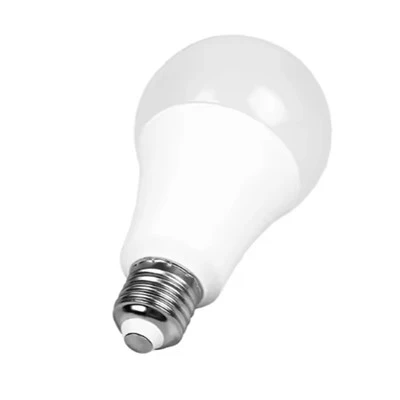 Mentol Lampu LED E27
