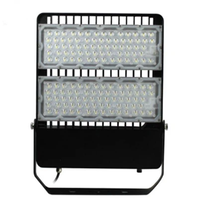 Lampu Sorot Stadium Dipimpin 50W