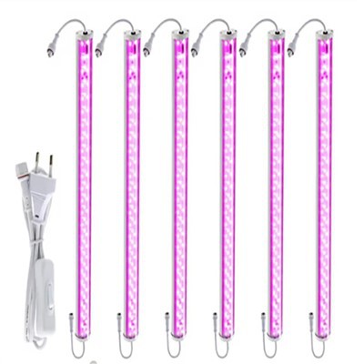 Led Grow Light Spektrum Penuh