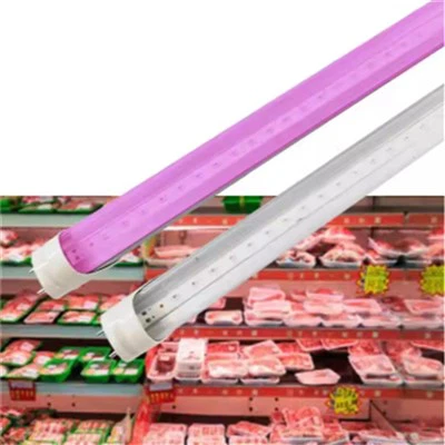Lampu Daging LED
