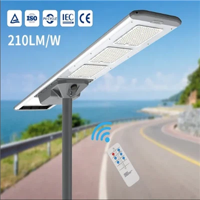 Lampu Tempat Letak Kereta LED, Lampu Tempat Letak Kereta Senja Hingga Subuh 150W, Kalis Air 6500K 21000LM
