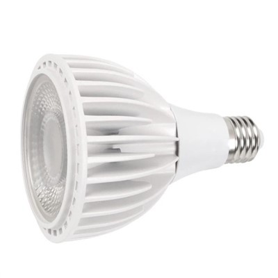 Lampu Tumbuh Tumbuhan Led Spektrum Penuh