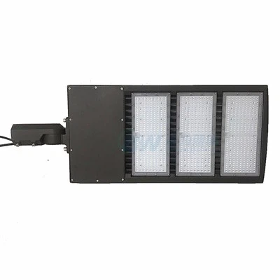 Lampu Kotak Kasut LED IP65 Untuk Tempat Letak Kereta