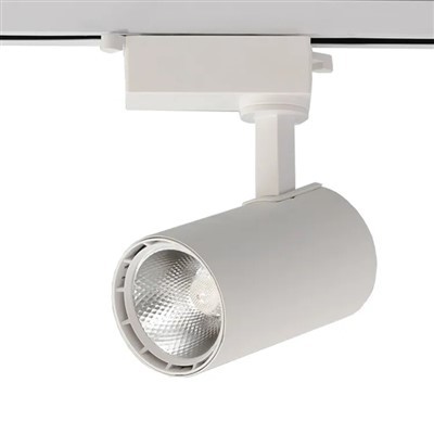 Lampu Trek Spotlight Dipimpin