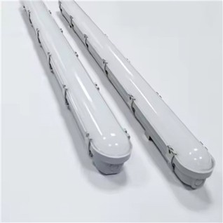 Lampu Led Tri Proof Lampu Kedai IP65