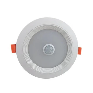 Lampu Bawah LED Sensor Gerakan
