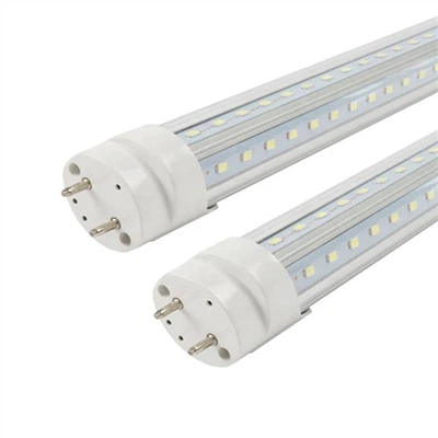 Lampu Tiub Led OEM 30-240sm 2700-6500k Tiub T8 8-40w