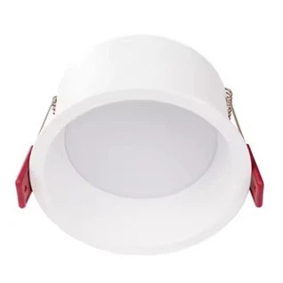 Lampu Ceiling LED Tin