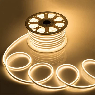 Lampu Jalur LED RGB Untuk Hiasan Parti