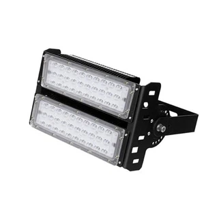 Lampu Banjir LED Luar RGB