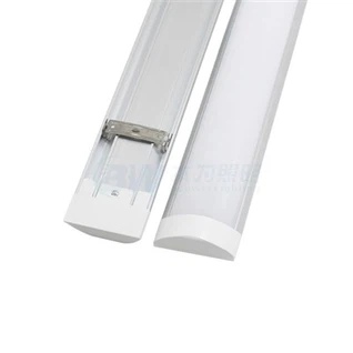 Lampu LED Siling Slim 30cm