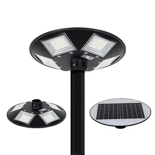 Projektor Luaran Suria Mengetuai Lampu Taman