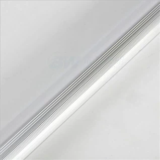 Lampu Tiub Warna Led T8 Untuk Paparan Daging Segar