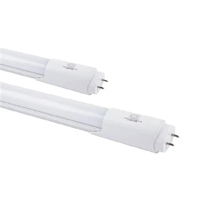 Lampu Tiub LED Gerakan Gelombang Mikro T8 Untuk Tempat Letak Kereta