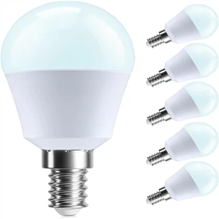 Mentol Lampu LED Pintar Terbaik