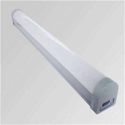 Lampu Kedai Tri Proof Light Led 33W