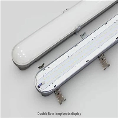 Lampu Kedai Tri Proof Light Led 61W