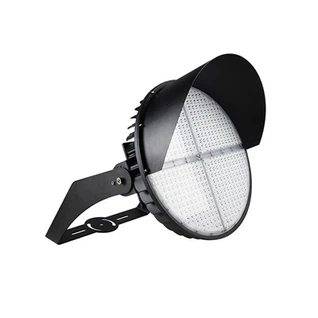Lampu Stadium LED Kalis Air