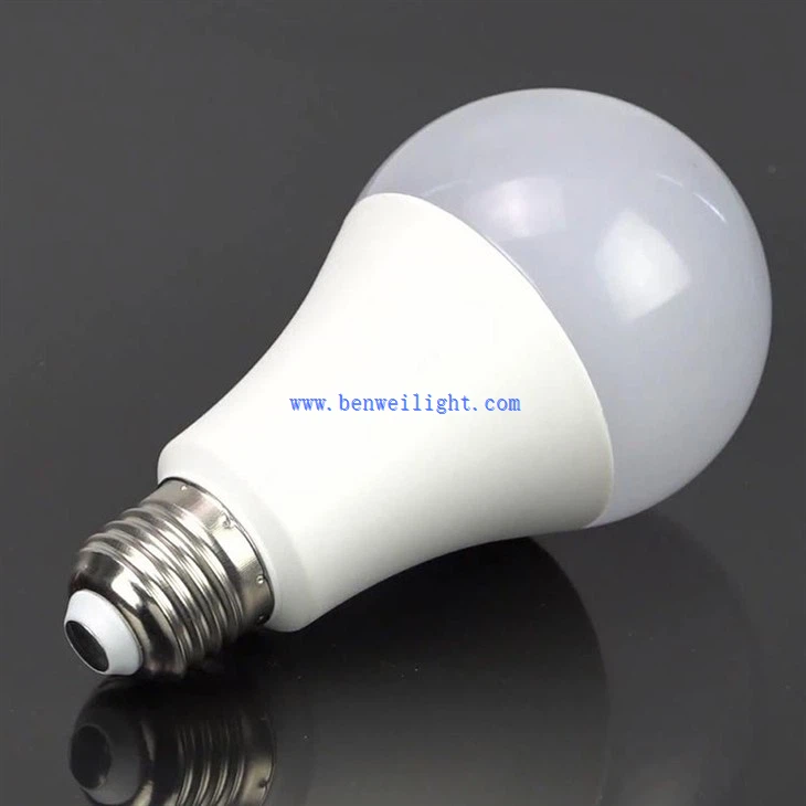 e27 led bulb