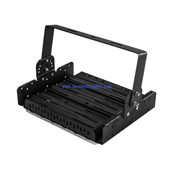 Sports Arena Lighting (3)