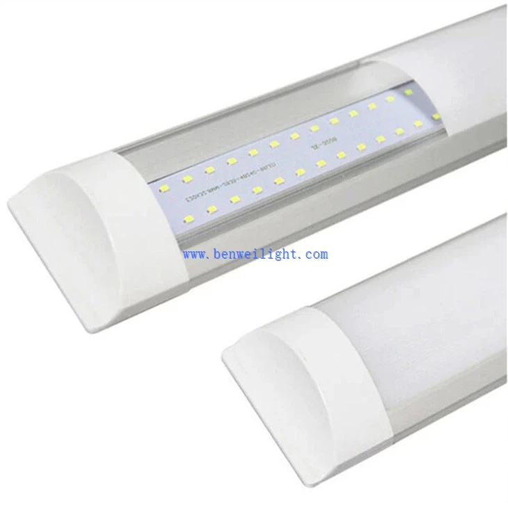 Super Bright LED Purification Linear Light (1)