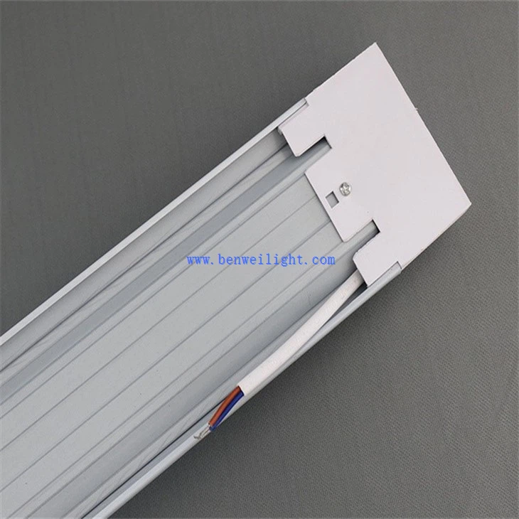 Surface Mount Batten Light (4)