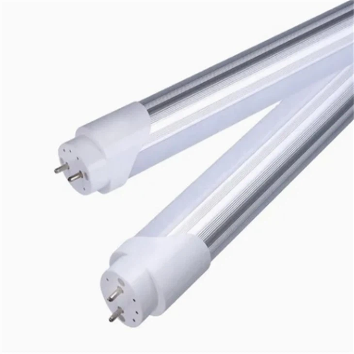 Lampu Tiub LED T8 Tiada Berkelip