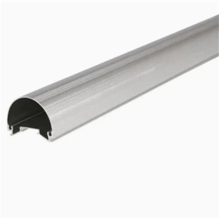 led tube 120cm