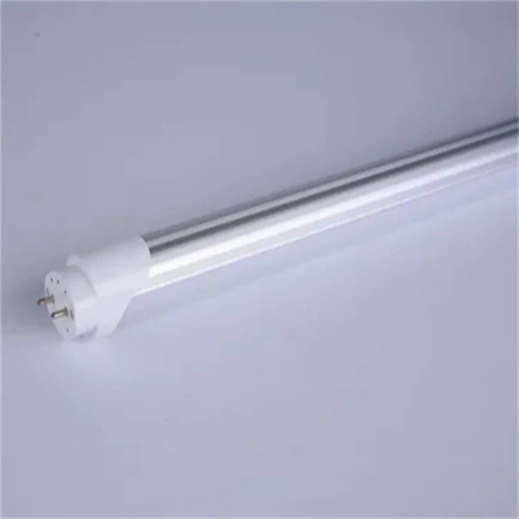 t8 led tube light