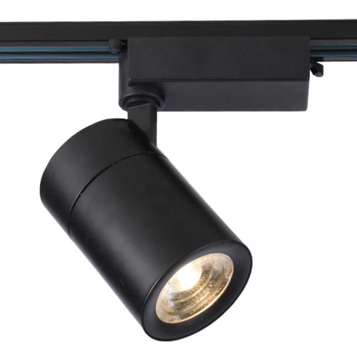 Lampu Trek