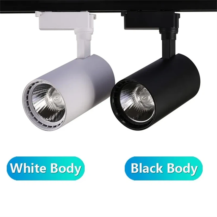 Track Light (1)