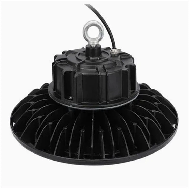UFO LED High Bay Lights 100W