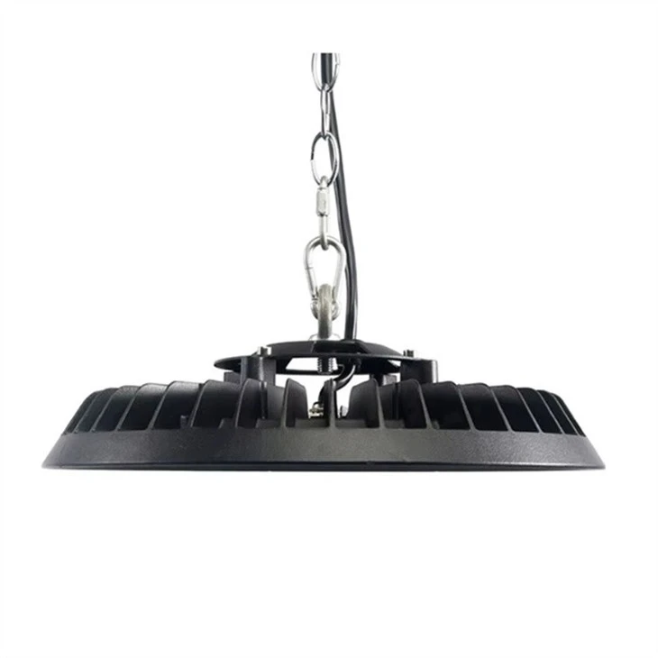 UFO LED High Bay Lights 200W