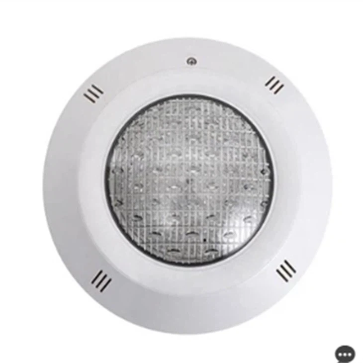 Underwater LED Swimming Pool Lighting suppliers