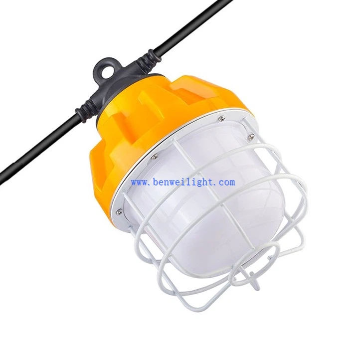 Work Site Light (4)